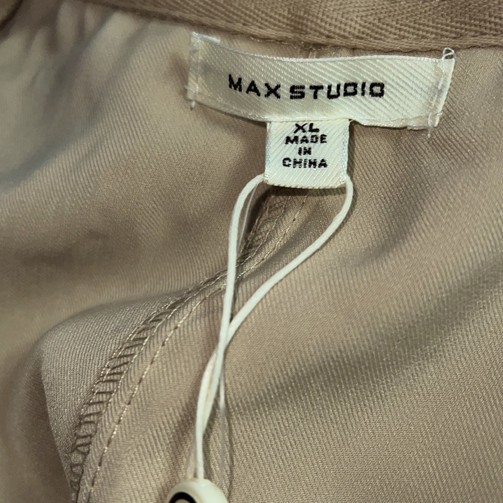 Max studio - Picture 3 of 7